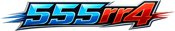 555rr4